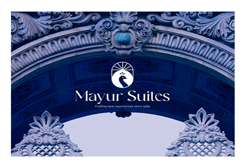 Mayur Suites